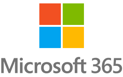 Microsoft 365 integráció